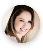 Image Title My Image