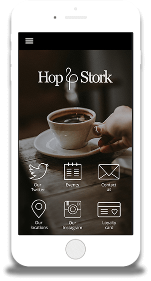 Image Title My Image