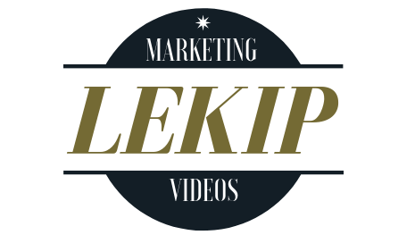 Image Title My Image