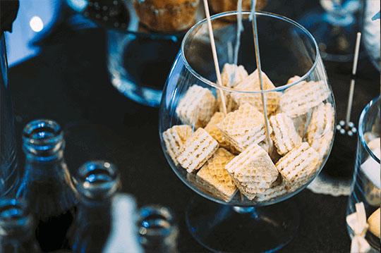 Image Title My Image