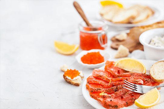 Image Title My Image