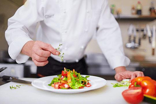 Image Title My Image